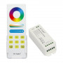 Contrôleur télécommande RGBW milight