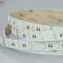 Ruban led RGBWW 4en1 24v 5m
