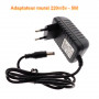 Alimentation 220V-5V-5W