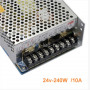Alimentation 220V-24V 240W