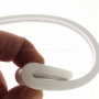 neon led ultra flex 8*16mm
