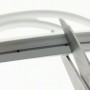 neon led ultra flex 8*16mm
