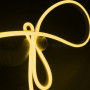 neon led ultra flex 8*16mm