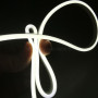 neon led ultra flex 8*16mm