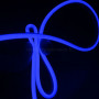 neon led ultra flex 8*16mm