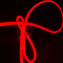 neon led ultra flex 8*16mm