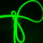 neon led ultra flex 8*16mm