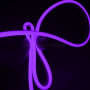 neon led ultra flex 8*16mm