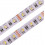 Ruban led RGBW