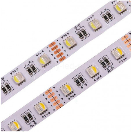 Composant électronique particulier : la LED