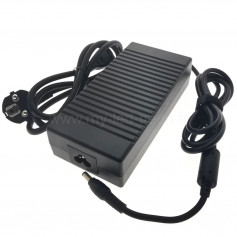 Alimentation 220v/12v 180w