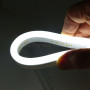 mini neon flex led