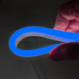 mini neon flex led