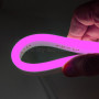 mini neon flex led