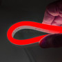 mini neon flex led