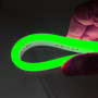 mini neon flex led