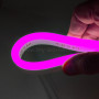 mini neon flex led