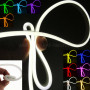neon led ultra flex 8*16mm