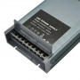 Bloc d'alimentation 400W 24v 16.6A IP65 slim