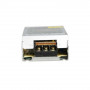 Bloc d'alimentation 100W 12v 8.3A IP20 slim
