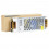 Alimentation 24v 200W IP20 slim