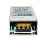 Bloc d'alimentation 300W 24v 12A IP20 slim