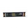 Bloc d'alimentation 250W 12v 20A IP20 slim