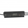 Bloc d'alimentation 200W 12v 16A étanche slim