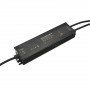 Bloc d'alimentation 200W 12v 16A étanche slim