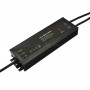 Bloc d'alimentation 300W 12v 25A étanche slim