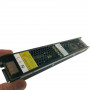 Bloc d'alimentation 250W 12v 20A dimmable 0-10V slim