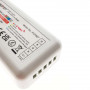 Contrôleur télécommande led RGBW 12v 24v RF
