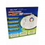 Contrôleur télécommande led RGBW 12v 24v RF