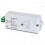 Dimmer sans fil RF + fonction push 12-36v 288w