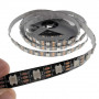 ruban led adressable SK6812 5M
