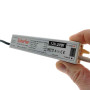 Alimentation 12v 20w IP67
