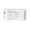 Contrôleur ruban led 3en1 WIFI+2.4Ghz