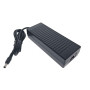 Alimentation 24v 150w