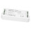 Contrôleur variateur push led RF 2.4Ghz