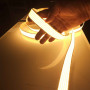 Ruban led COB extra large XL 5cm
