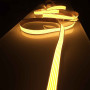 Ruban led COB extra large XL 5cm