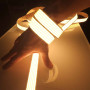 Ruban led COB extra large XL 5cm