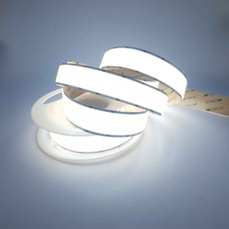 Ruban led COB extra large XL 5cm
