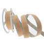 Ruban led COB extra large XL 5cm