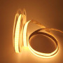 Ruban led COB Large 1m
