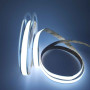 Ruban led COB Large 1m