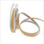 Ruban led COB Large 1m