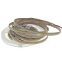 Ruban led COB coupe libre