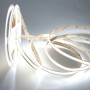 Ruban led COB coupe libre