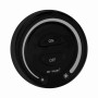 Télécommande led murale RF